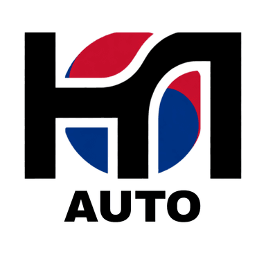 HM Auto